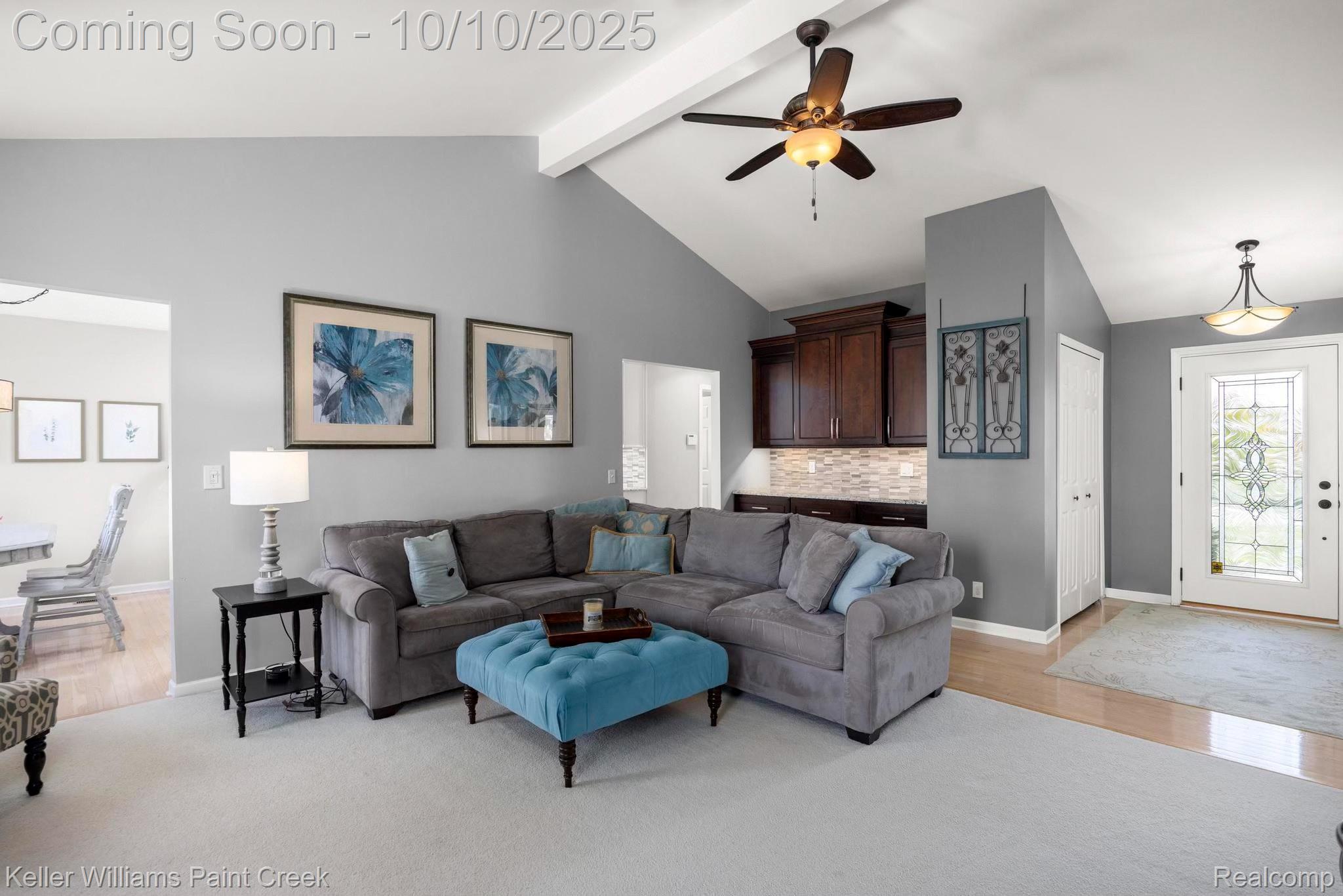 46297 Creekside Boulevard