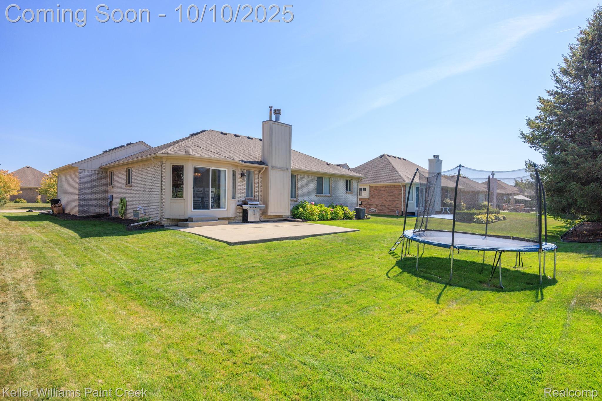 46297 Creekside Boulevard