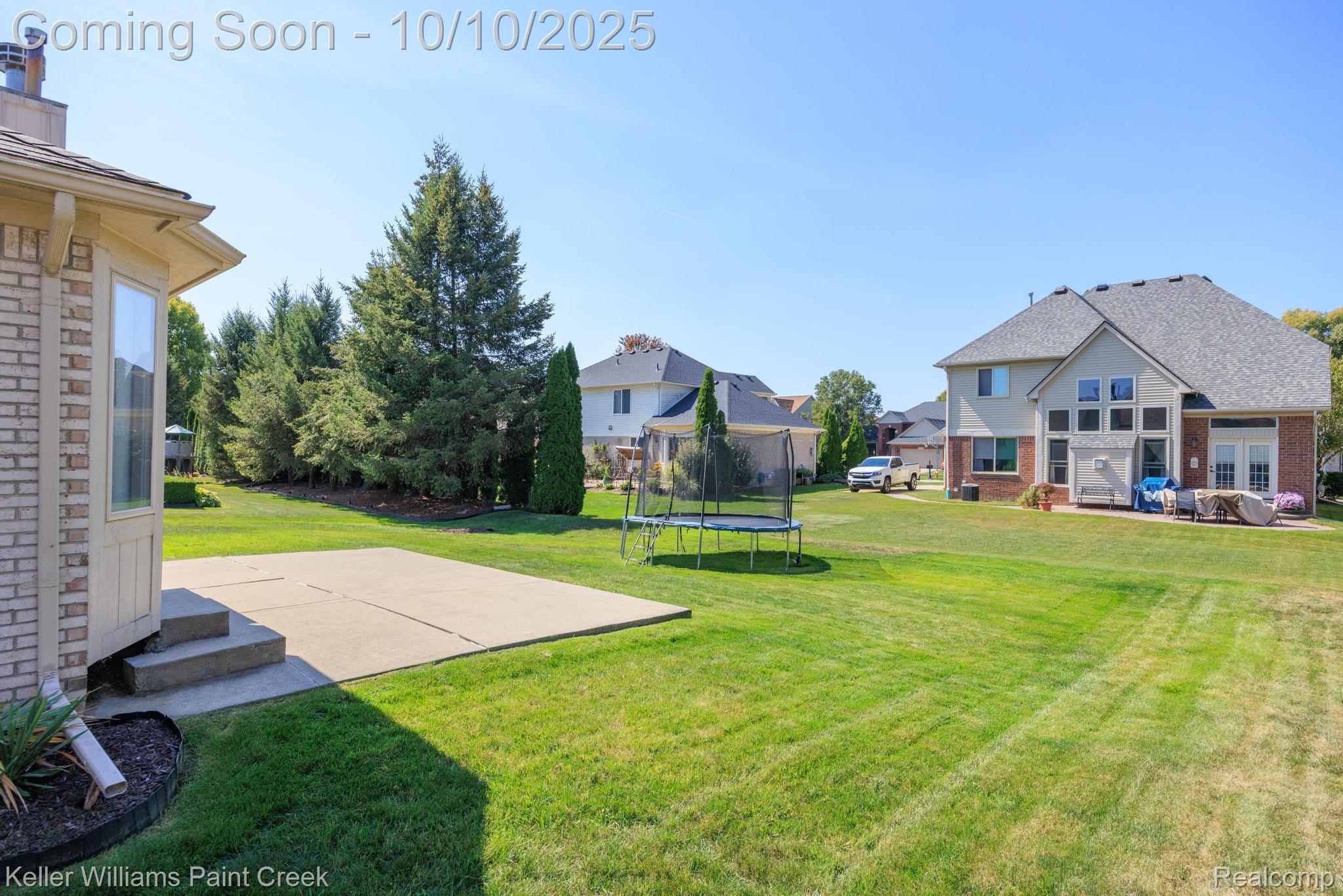 46297 Creekside Boulevard