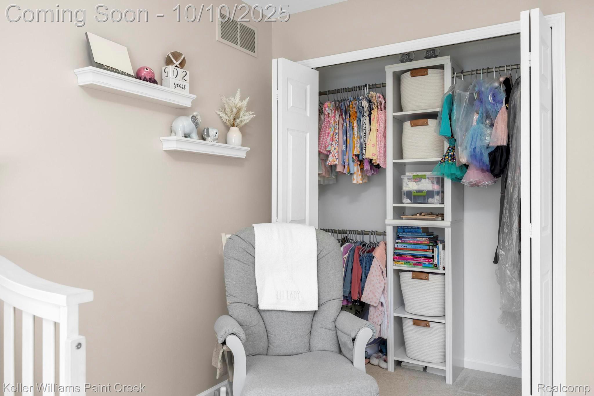 46297 Creekside Boulevard