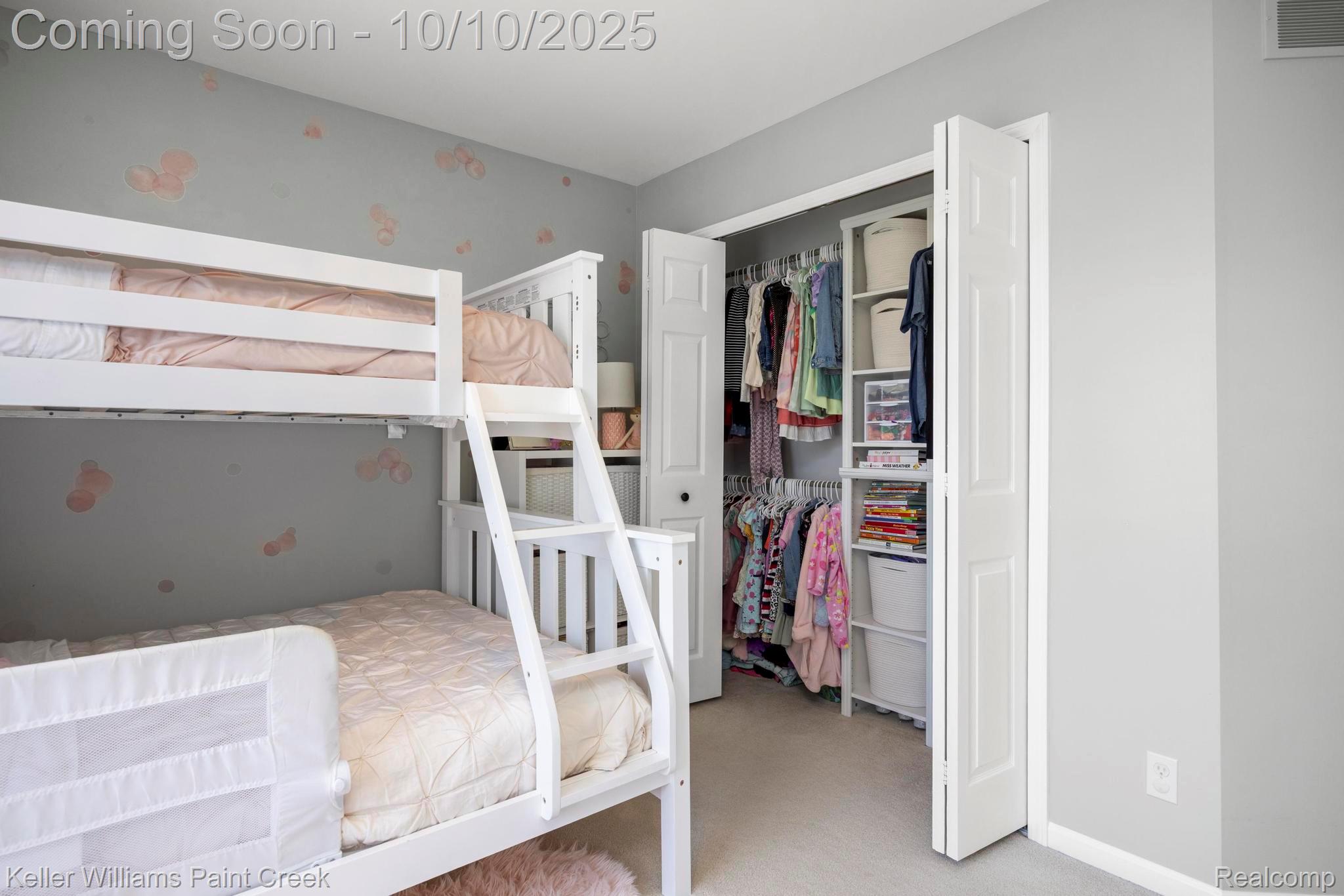 46297 Creekside Boulevard