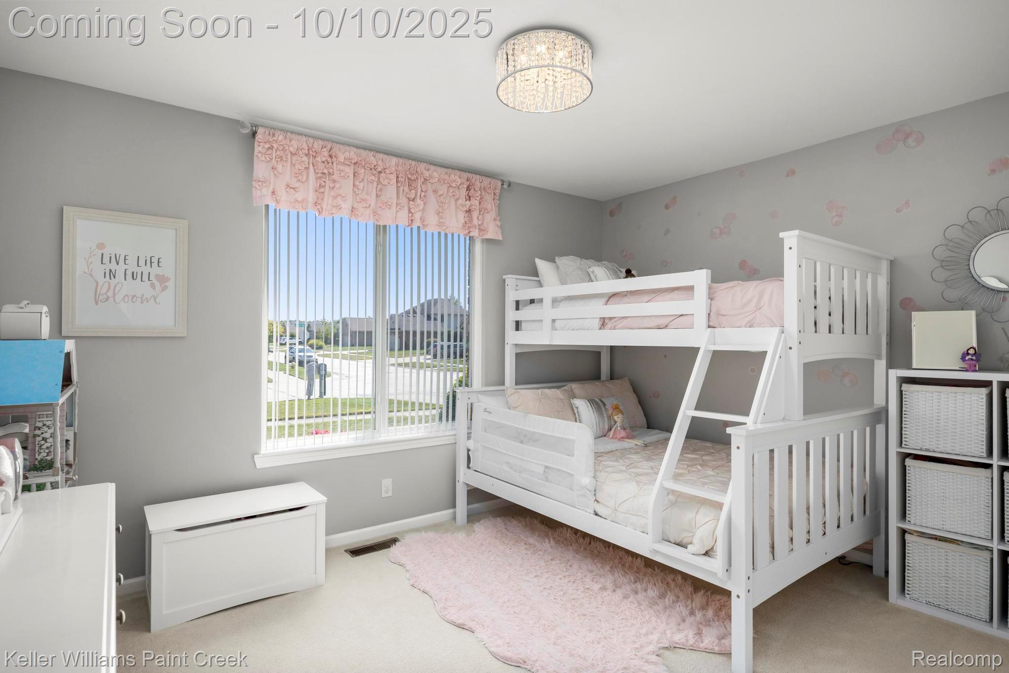 46297 Creekside Boulevard