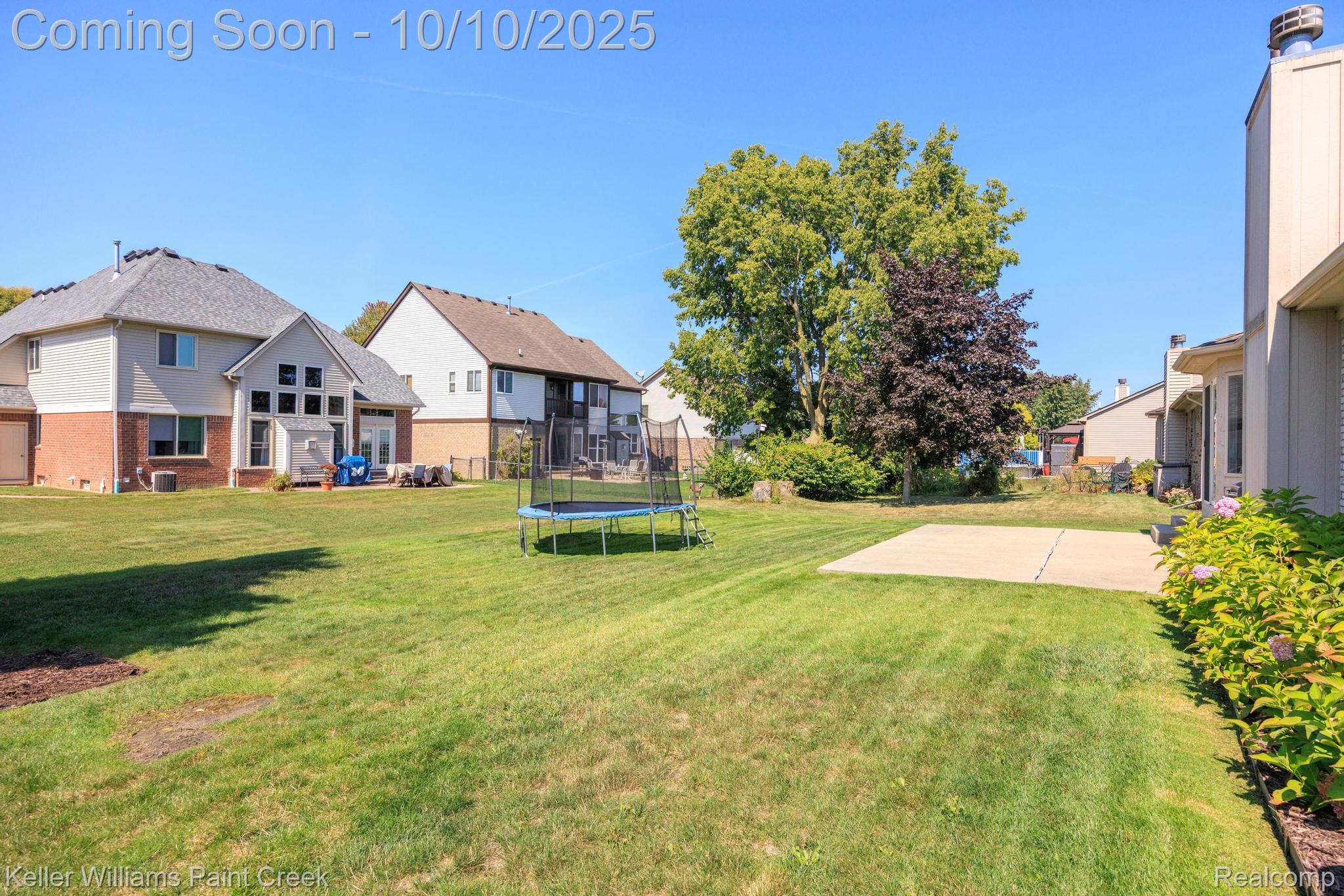 46297 Creekside Boulevard