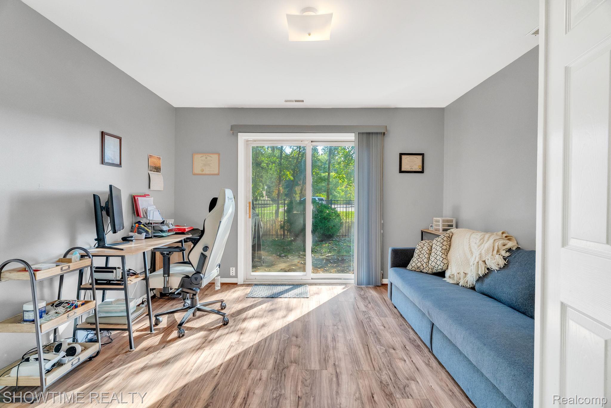 51118 Courtyard Drive