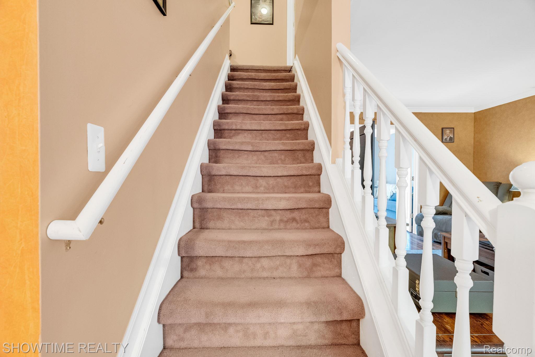 51118 Courtyard Drive