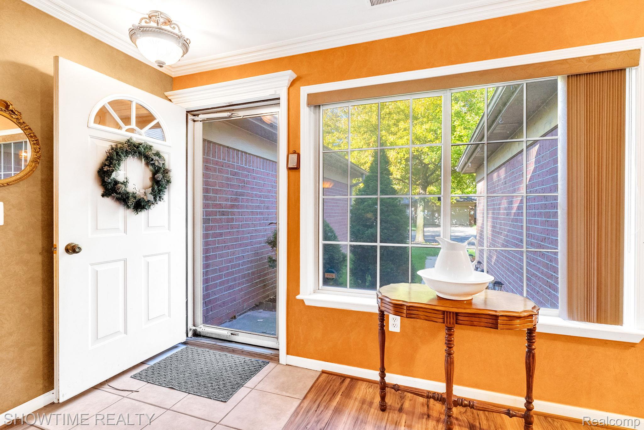 51118 Courtyard Drive