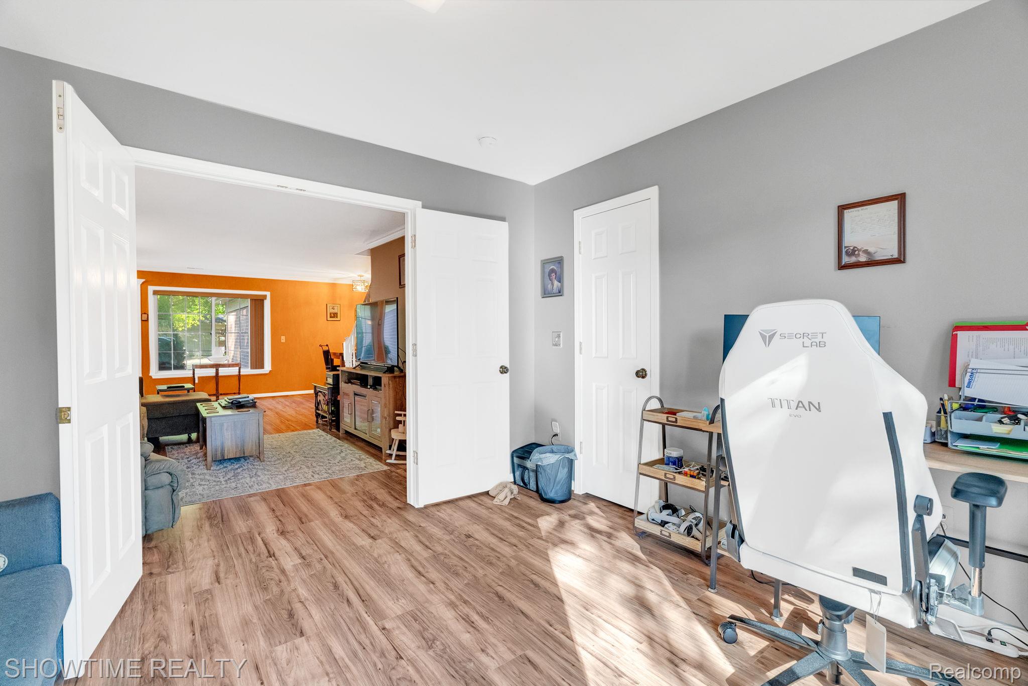 51118 Courtyard Drive