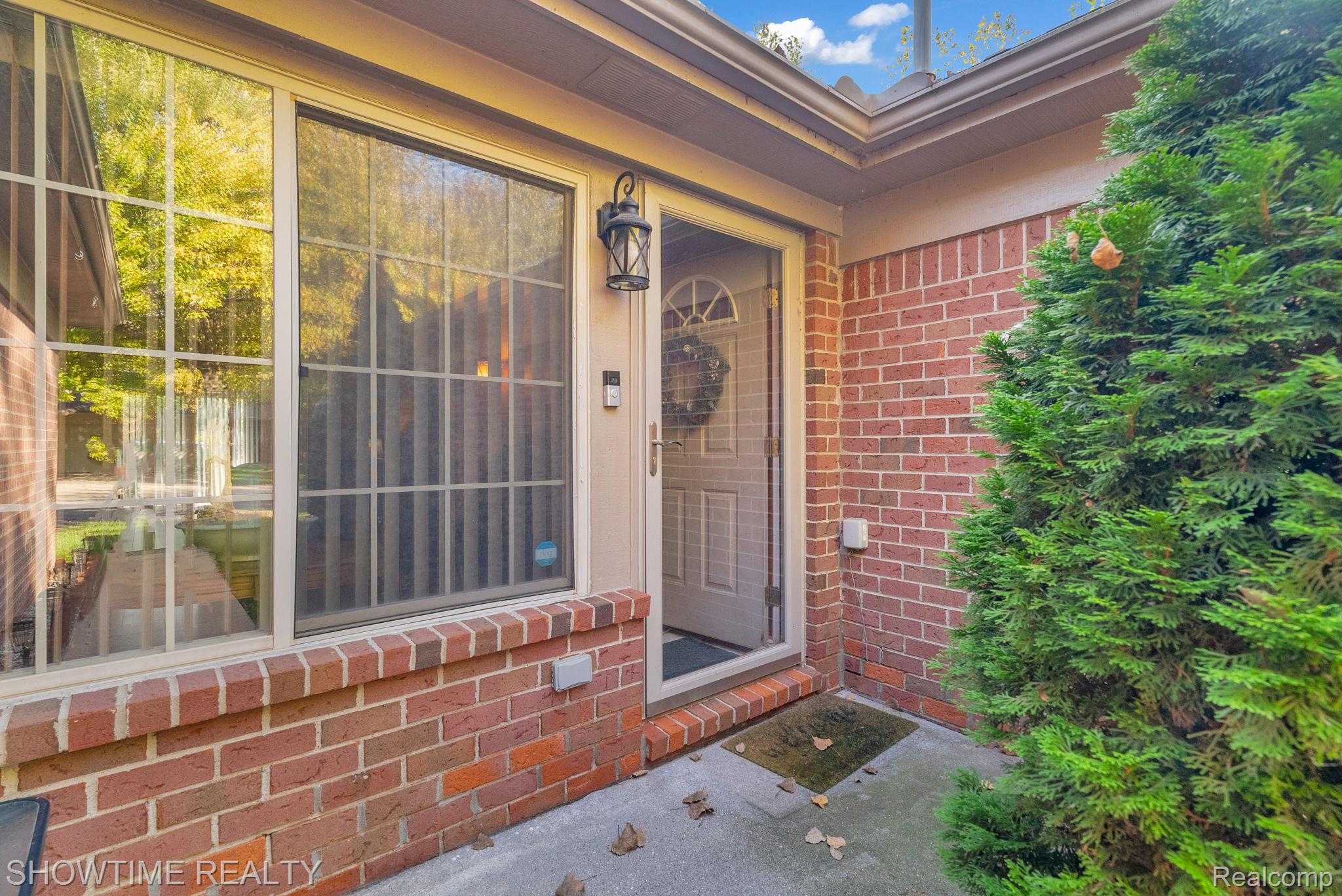 51118 Courtyard Drive