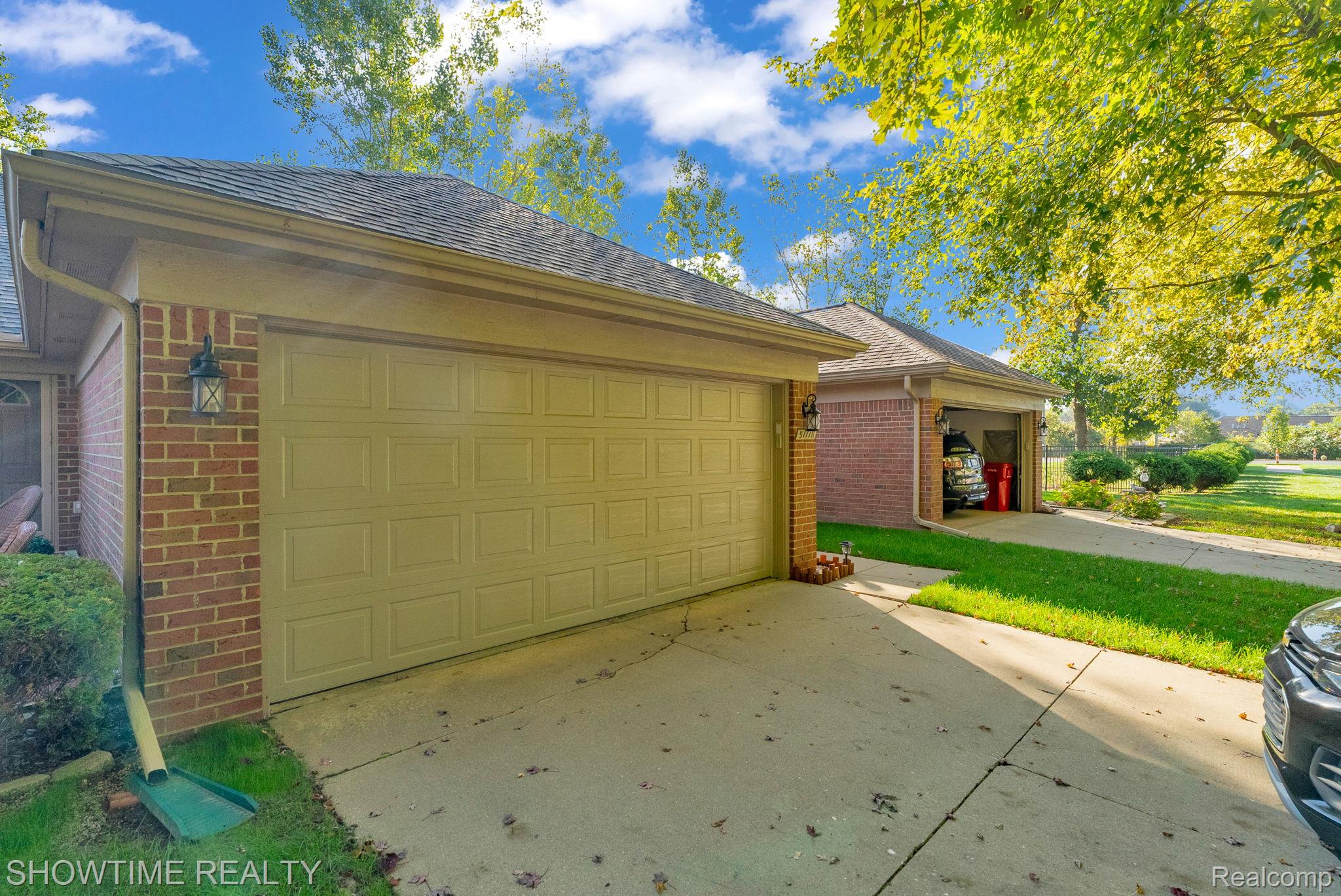 51118 Courtyard Drive