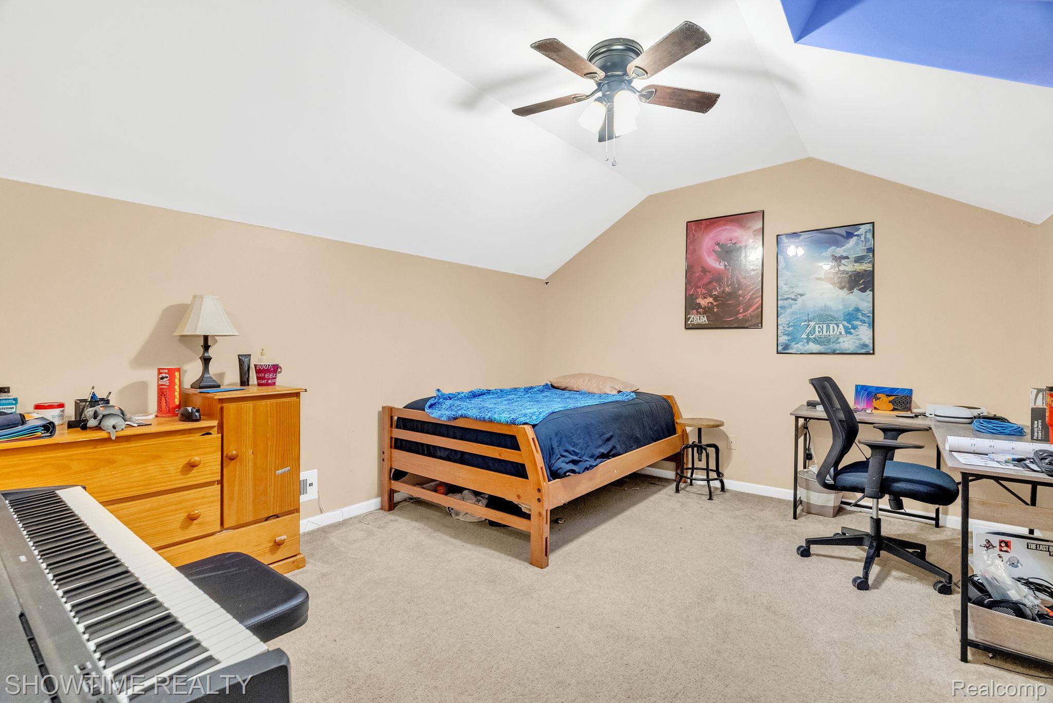 51118 Courtyard Drive