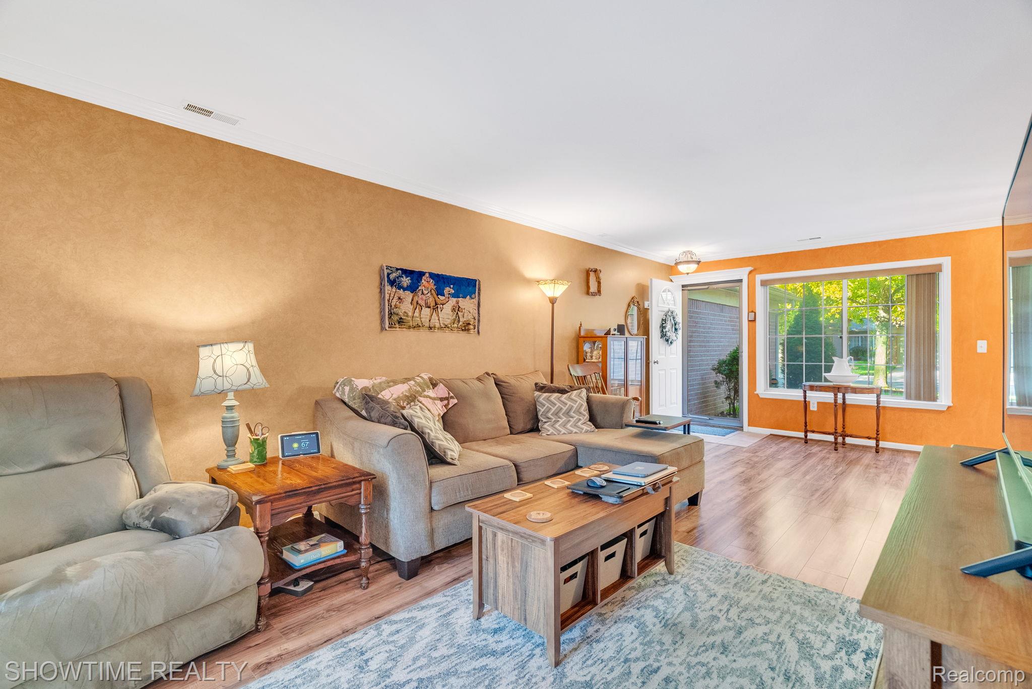 51118 Courtyard Drive