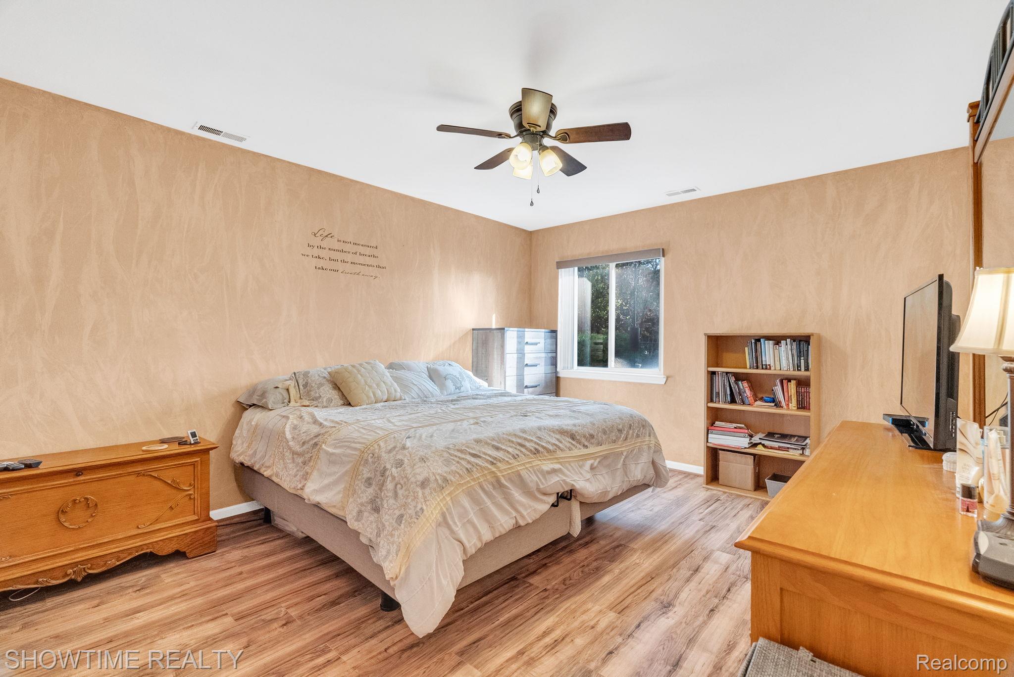 51118 Courtyard Drive