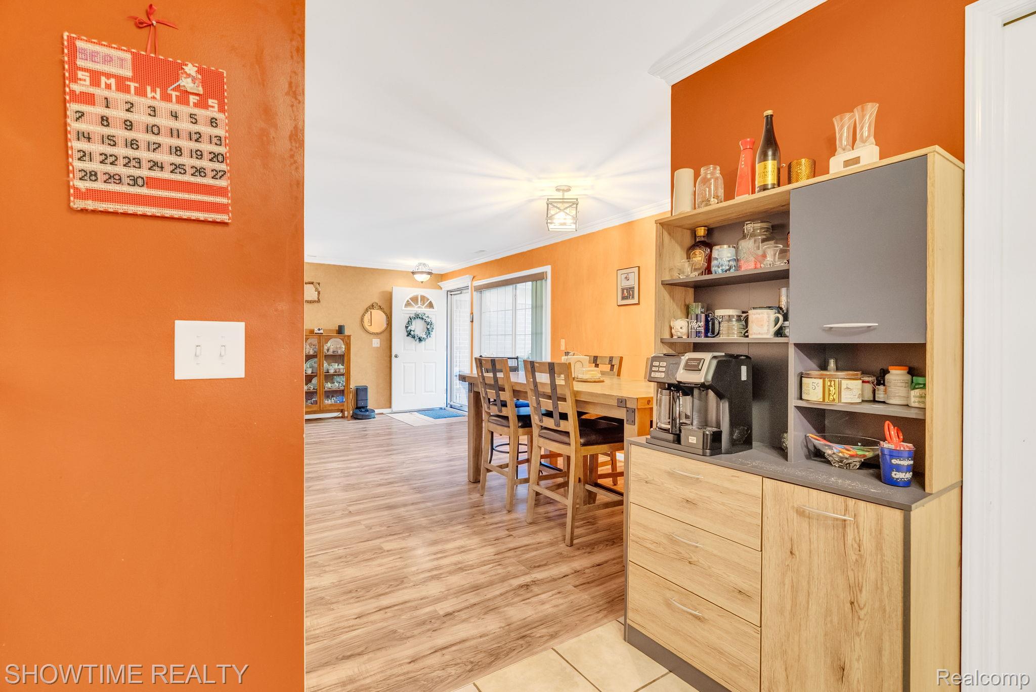 51118 Courtyard Drive