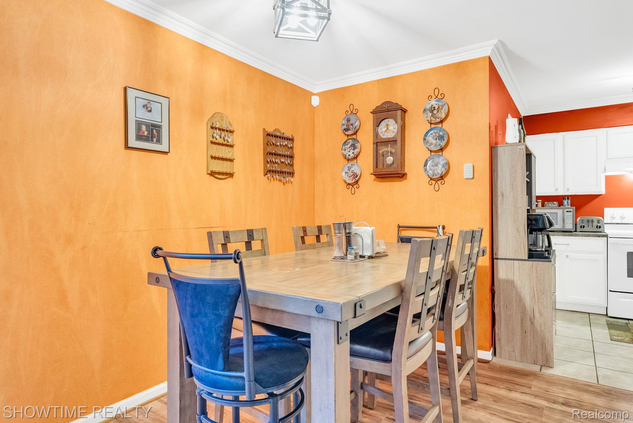 51118 Courtyard Drive