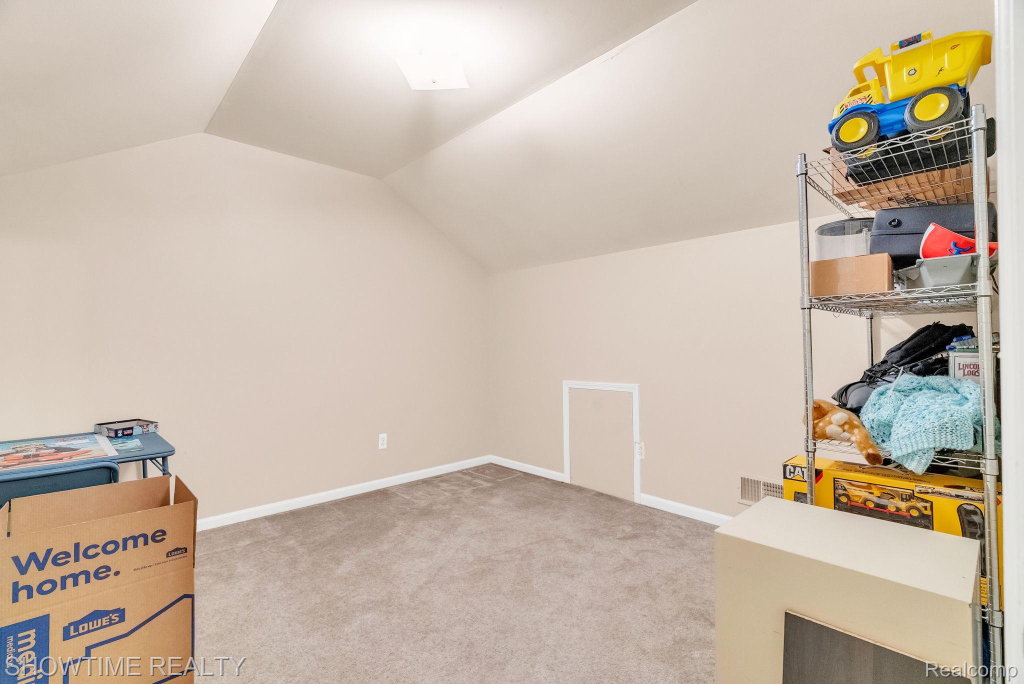 51118 Courtyard Drive