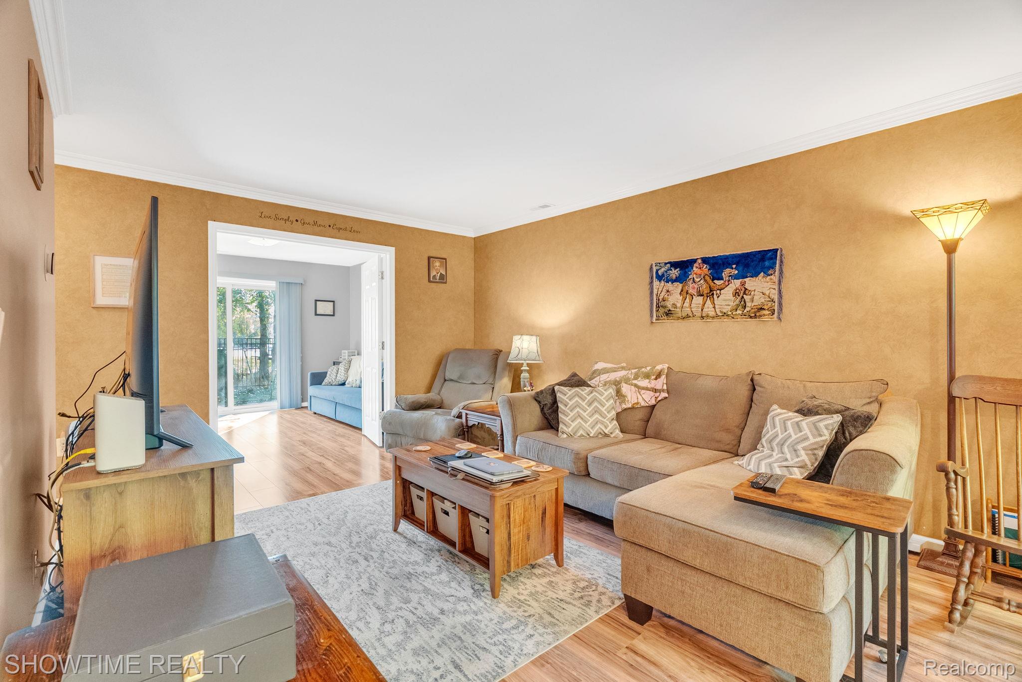 51118 Courtyard Drive