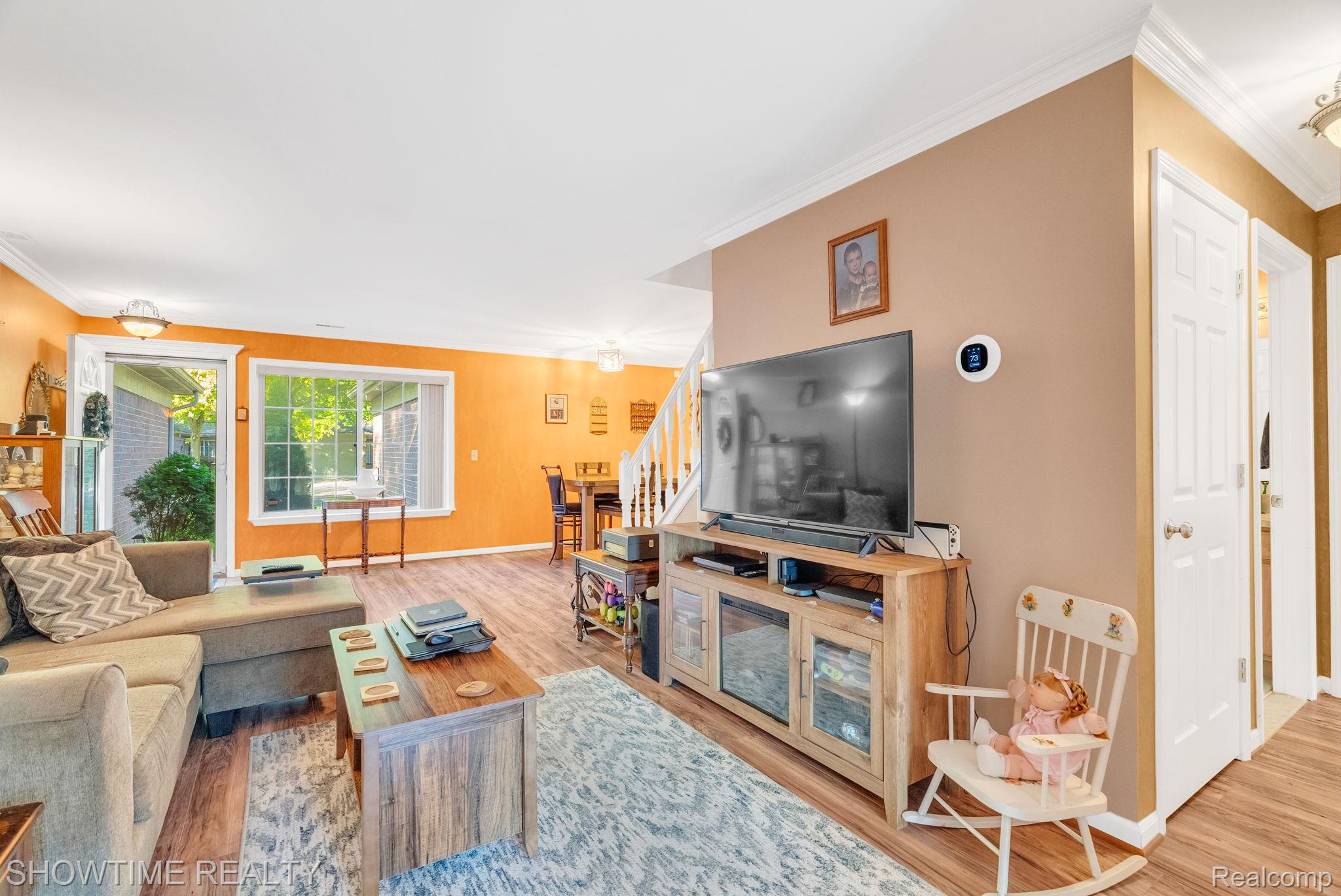 51118 Courtyard Drive