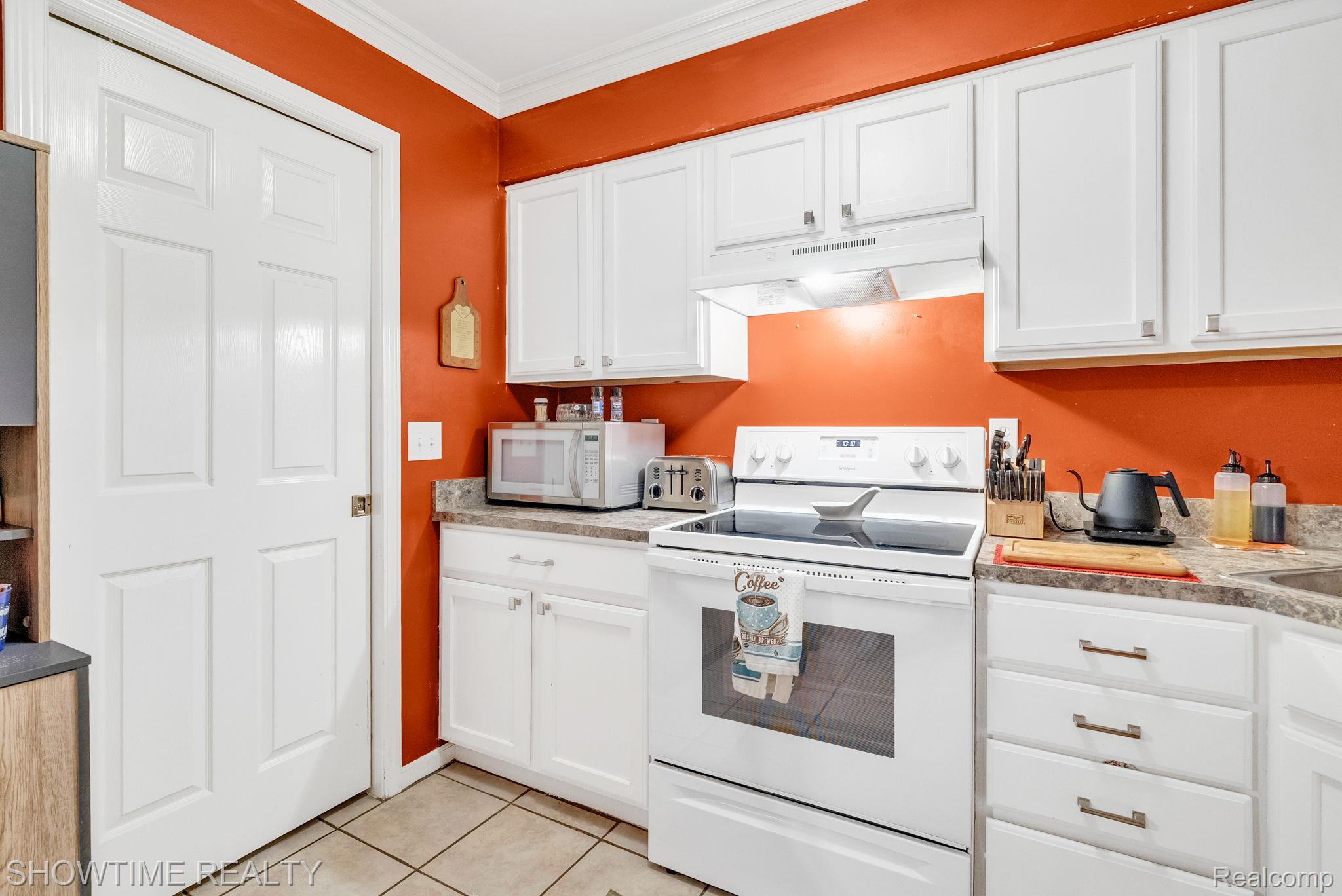 51118 Courtyard Drive