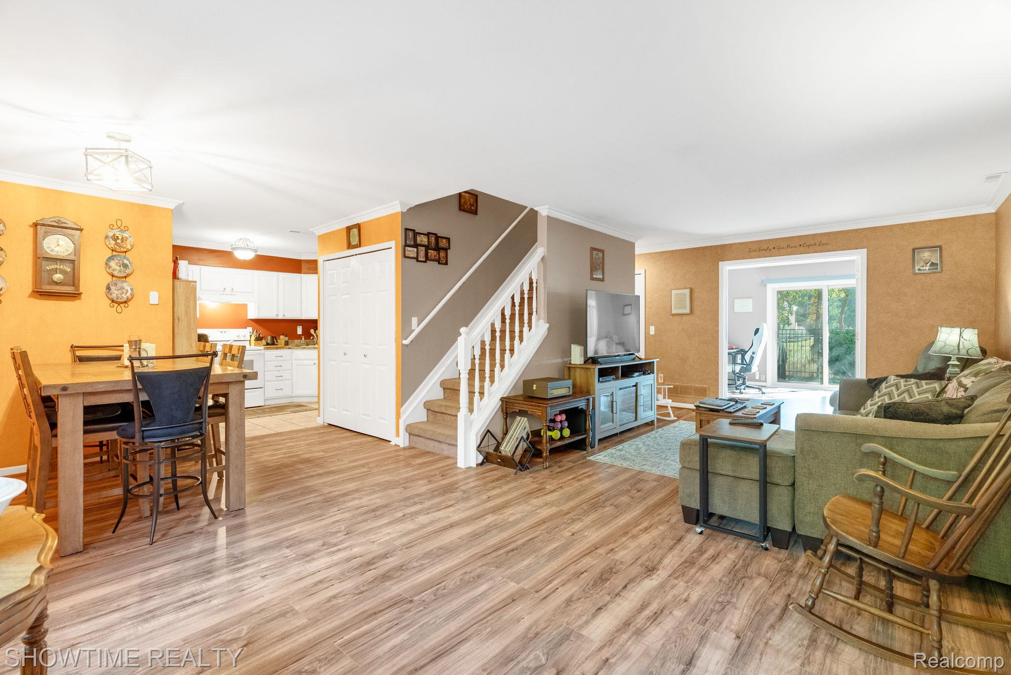 51118 Courtyard Drive