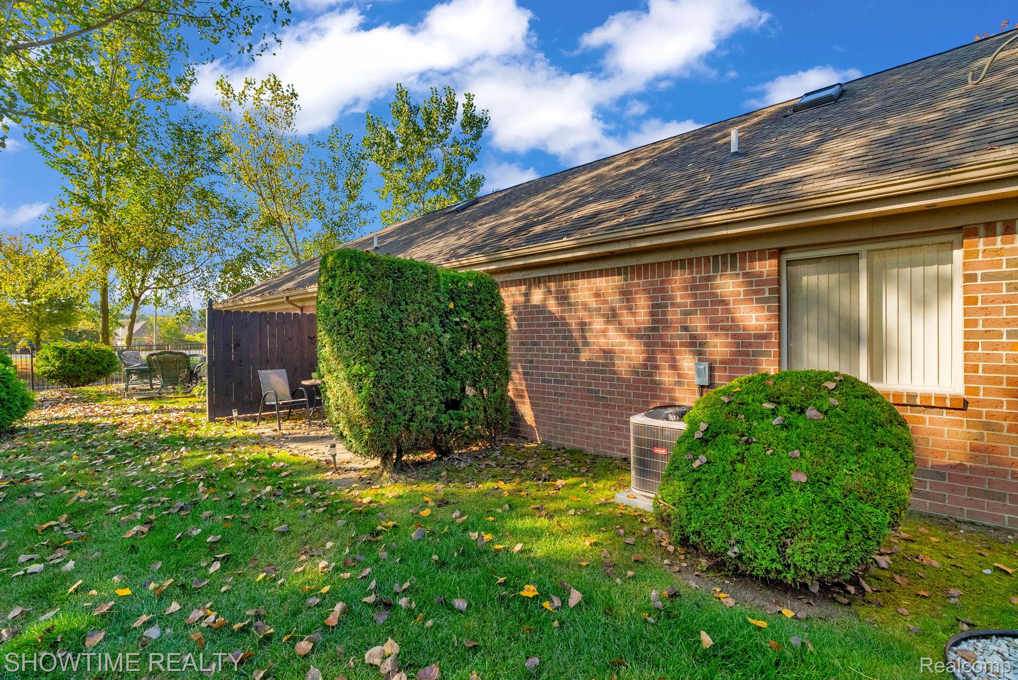 51118 Courtyard Drive