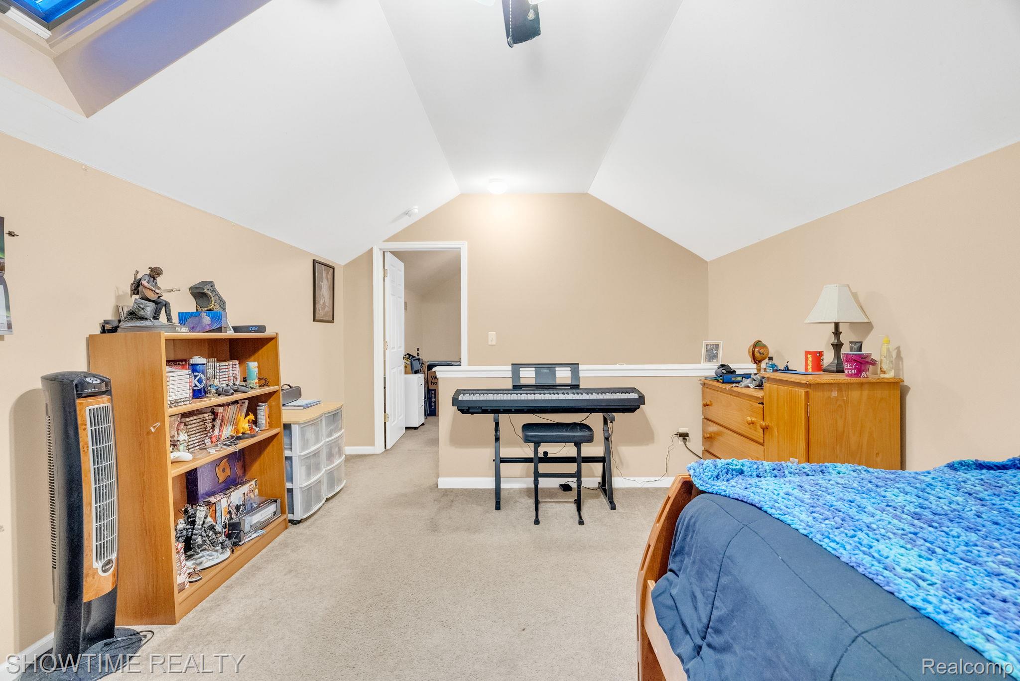 51118 Courtyard Drive