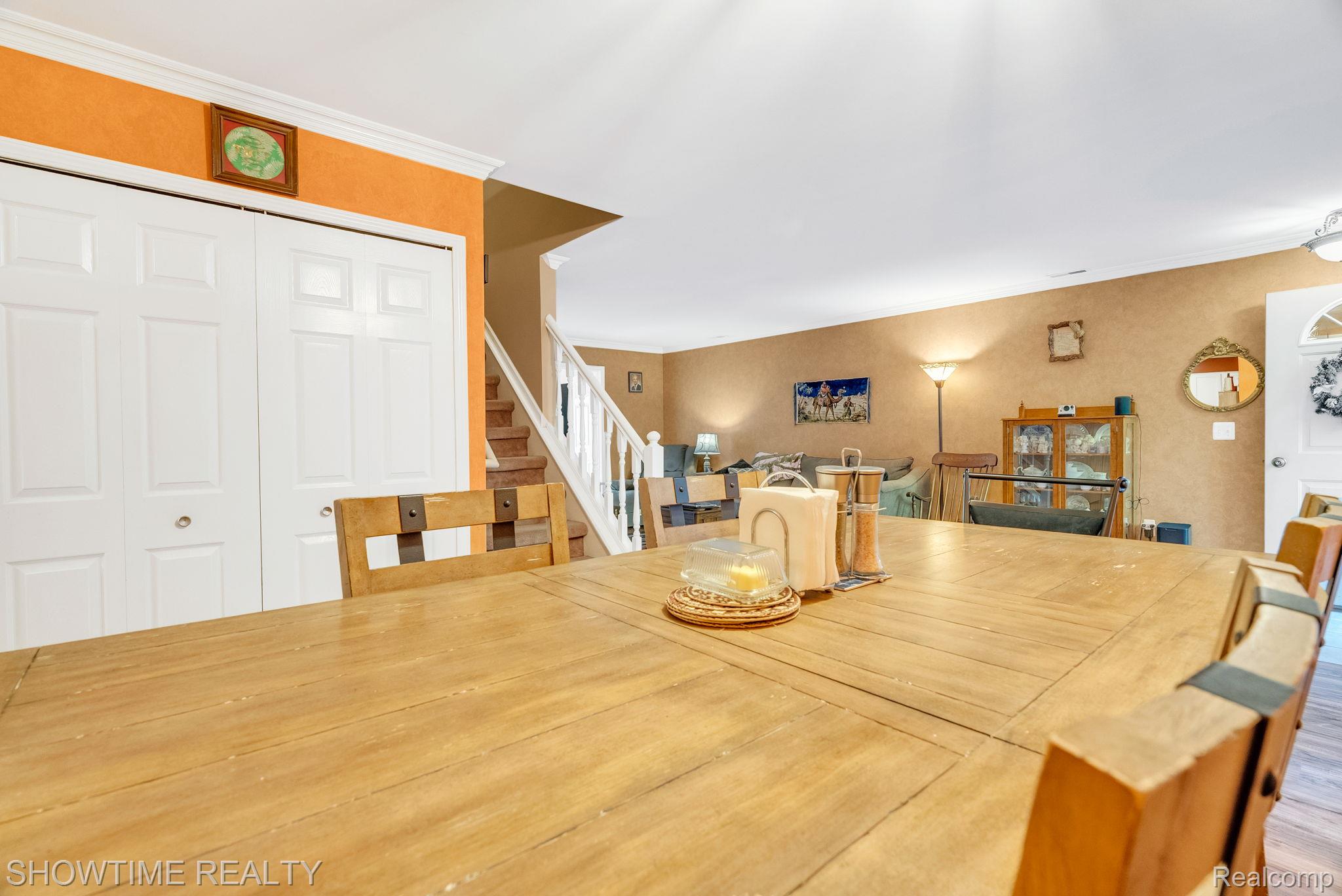 51118 Courtyard Drive