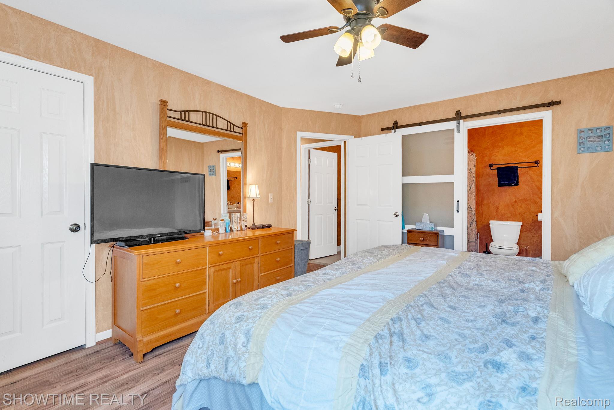 51118 Courtyard Drive