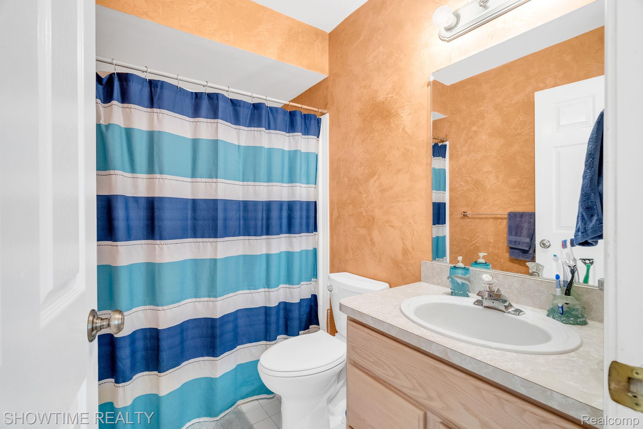 51118 Courtyard Drive