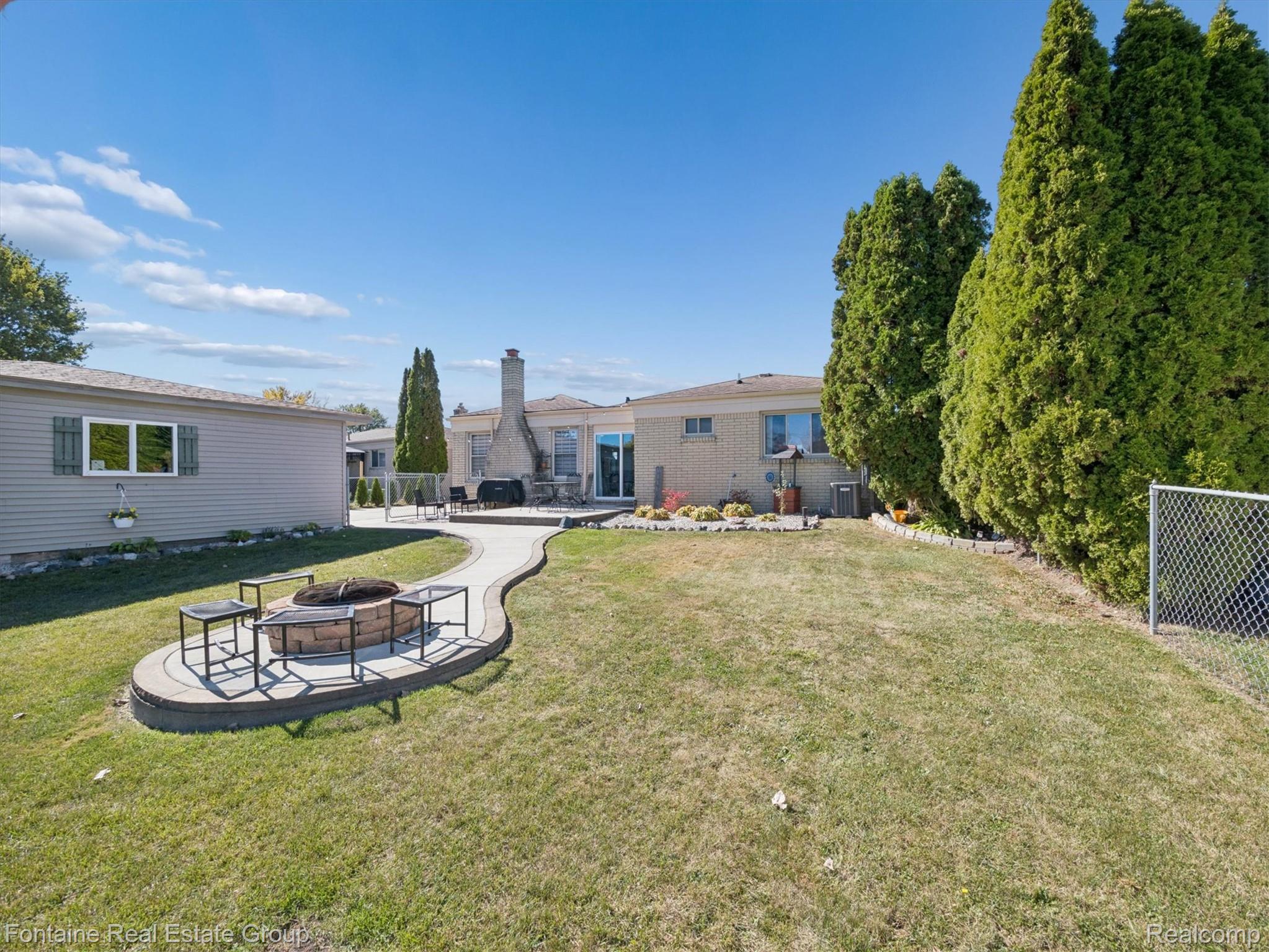 46966 McKenna Drive