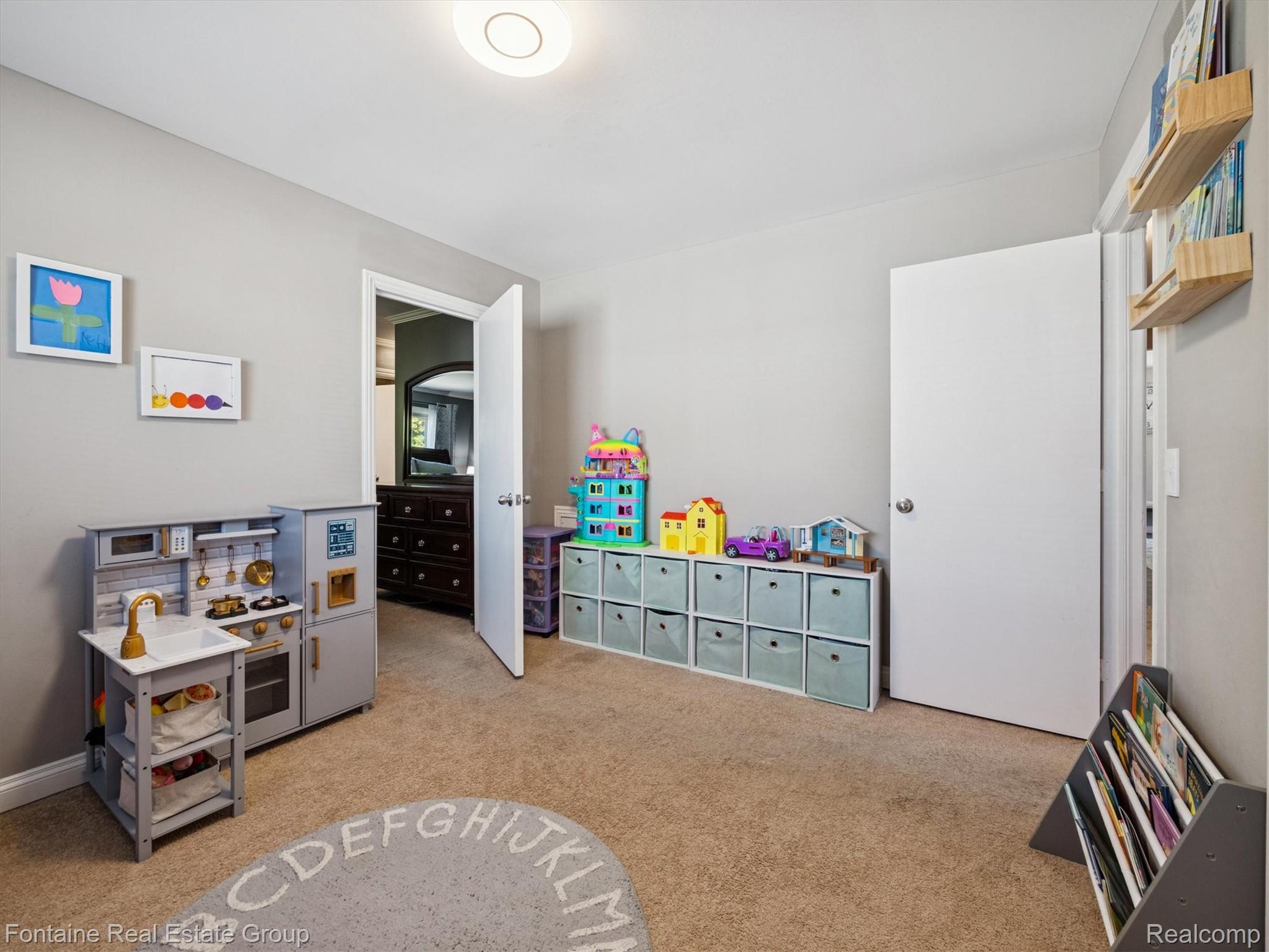 46966 McKenna Drive