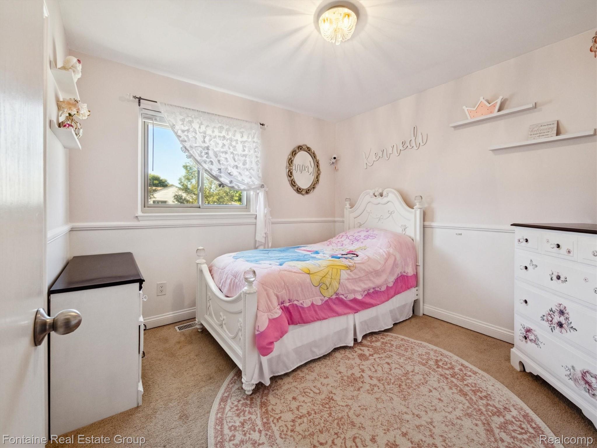 46966 McKenna Drive