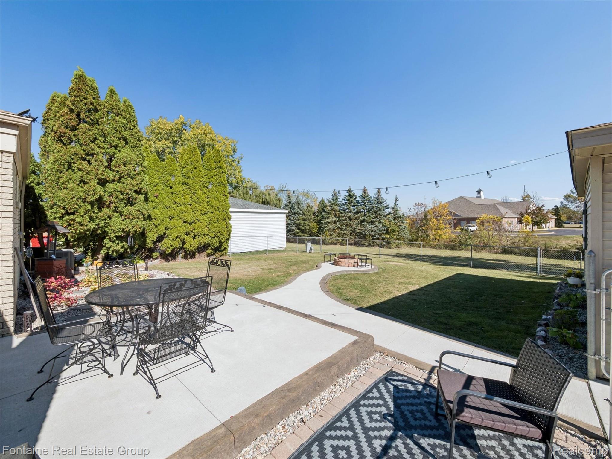 46966 McKenna Drive