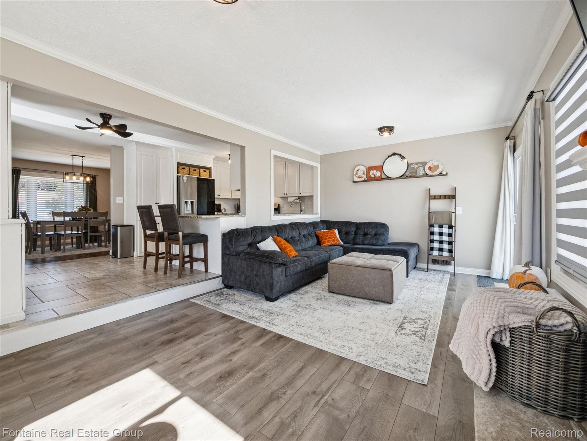 46966 McKenna Drive