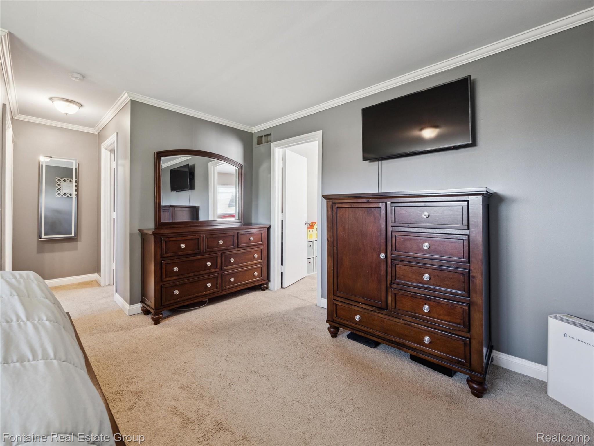 46966 McKenna Drive