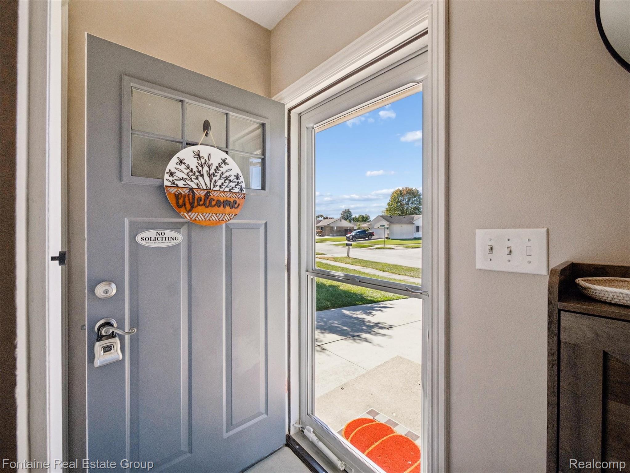 46966 McKenna Drive