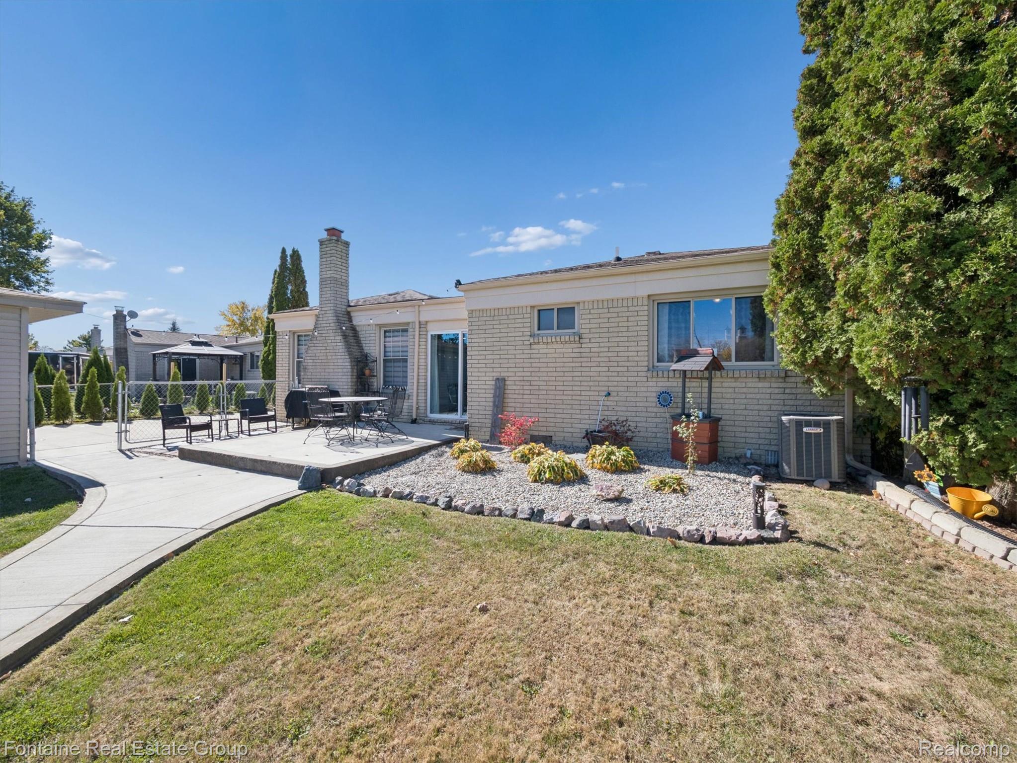 46966 McKenna Drive