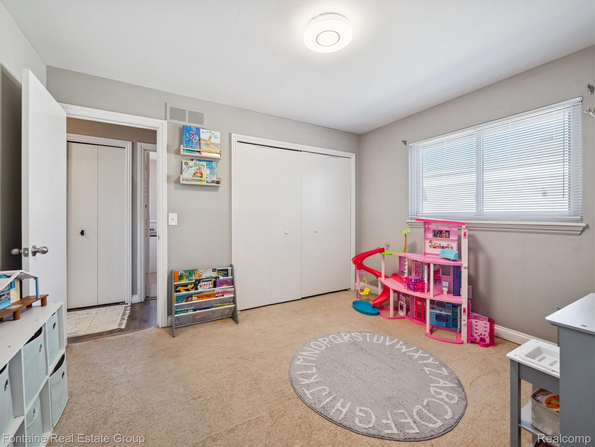 46966 McKenna Drive