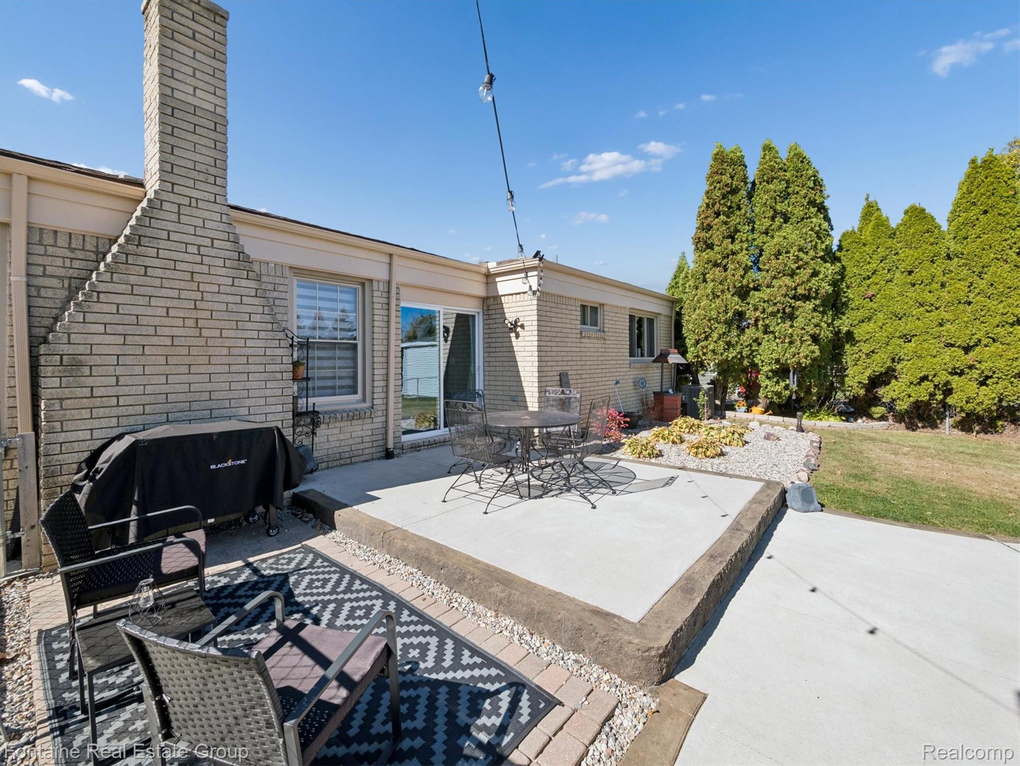 46966 McKenna Drive