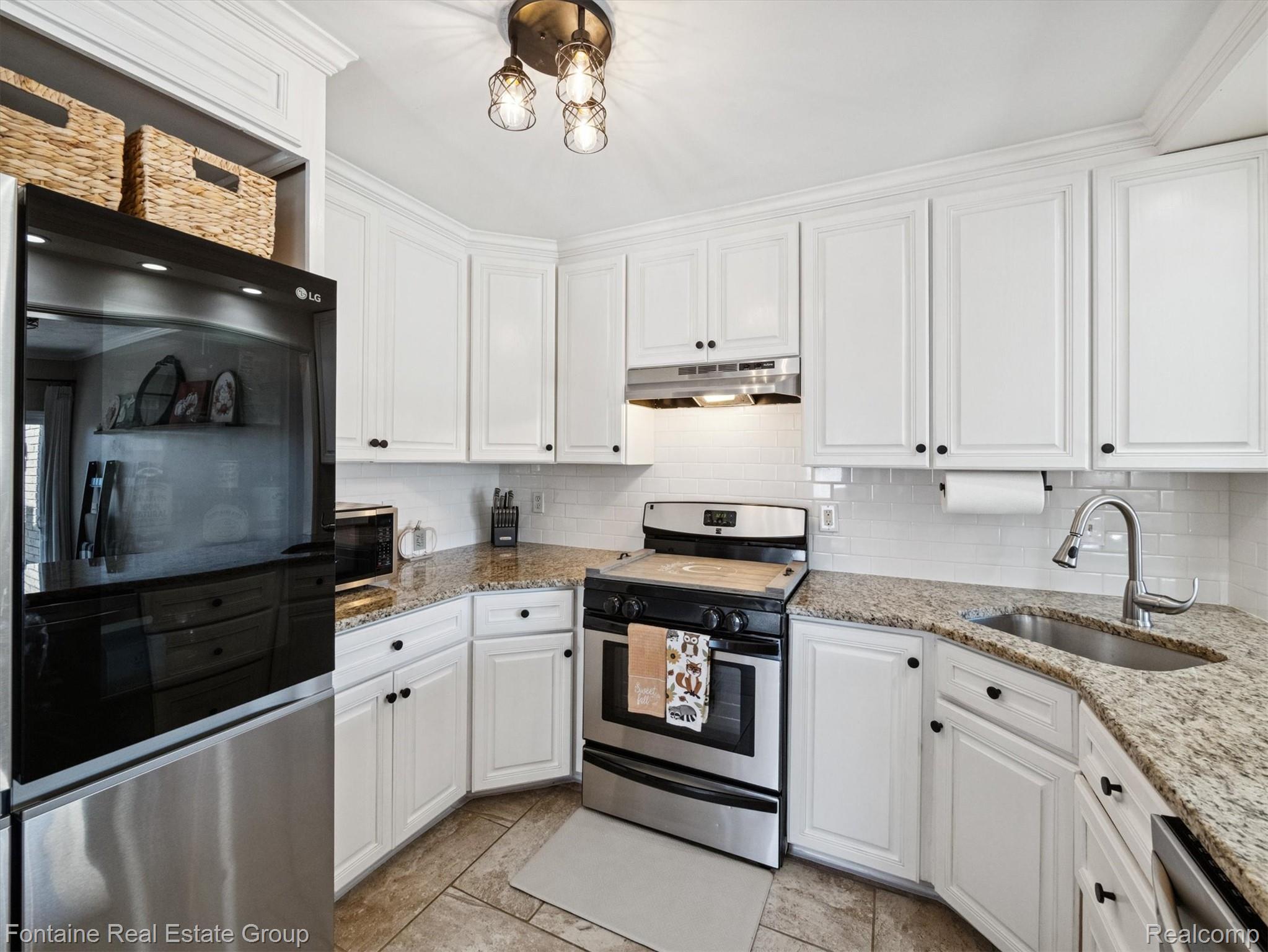 46966 McKenna Drive