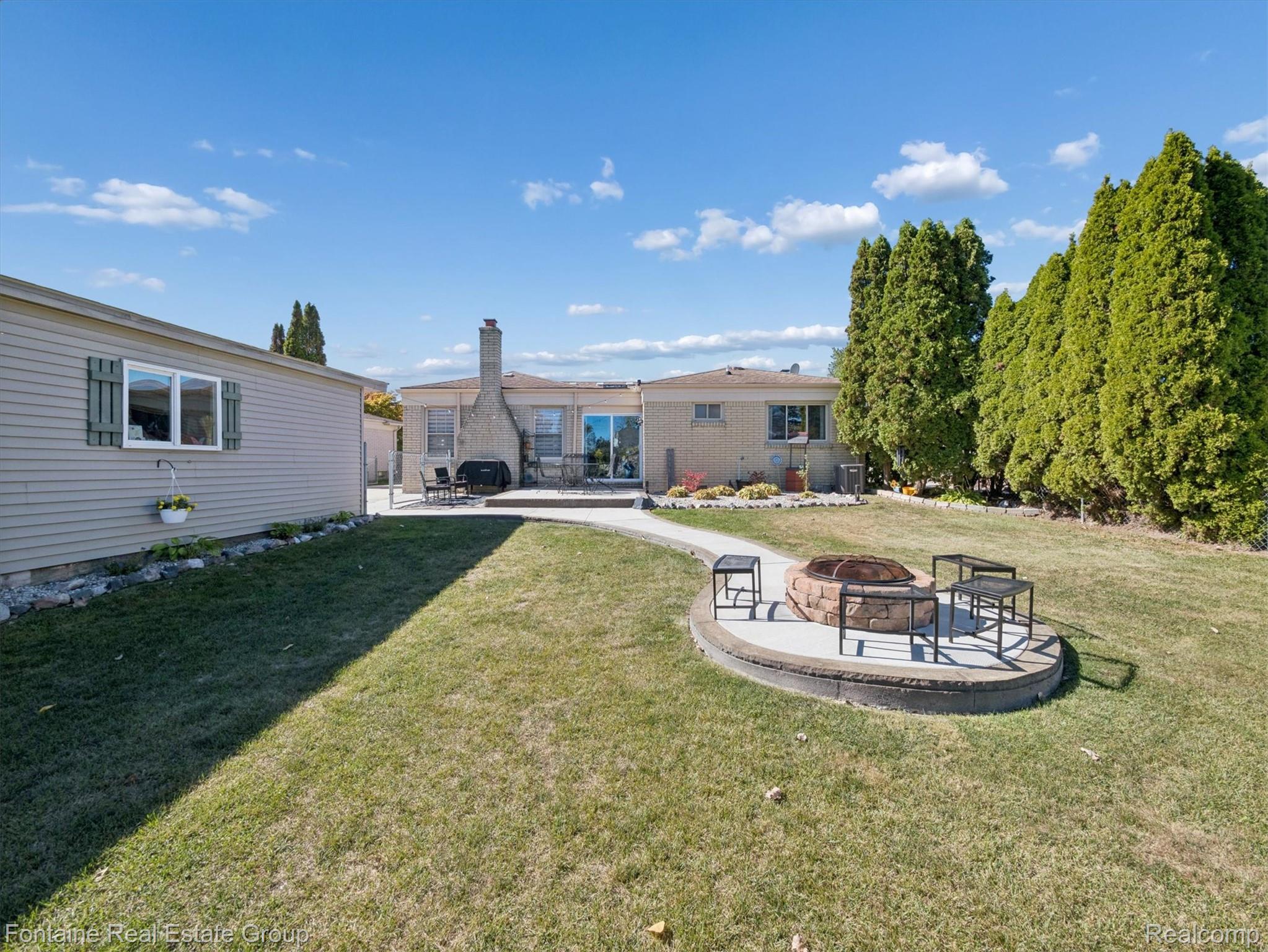 46966 McKenna Drive