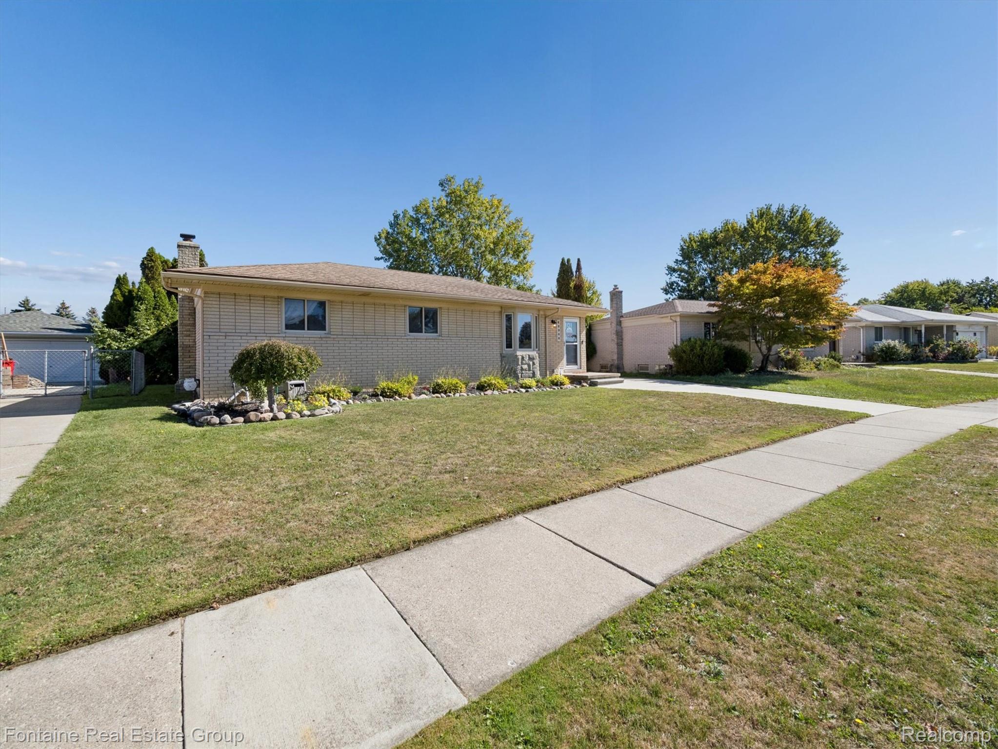 46966 McKenna Drive