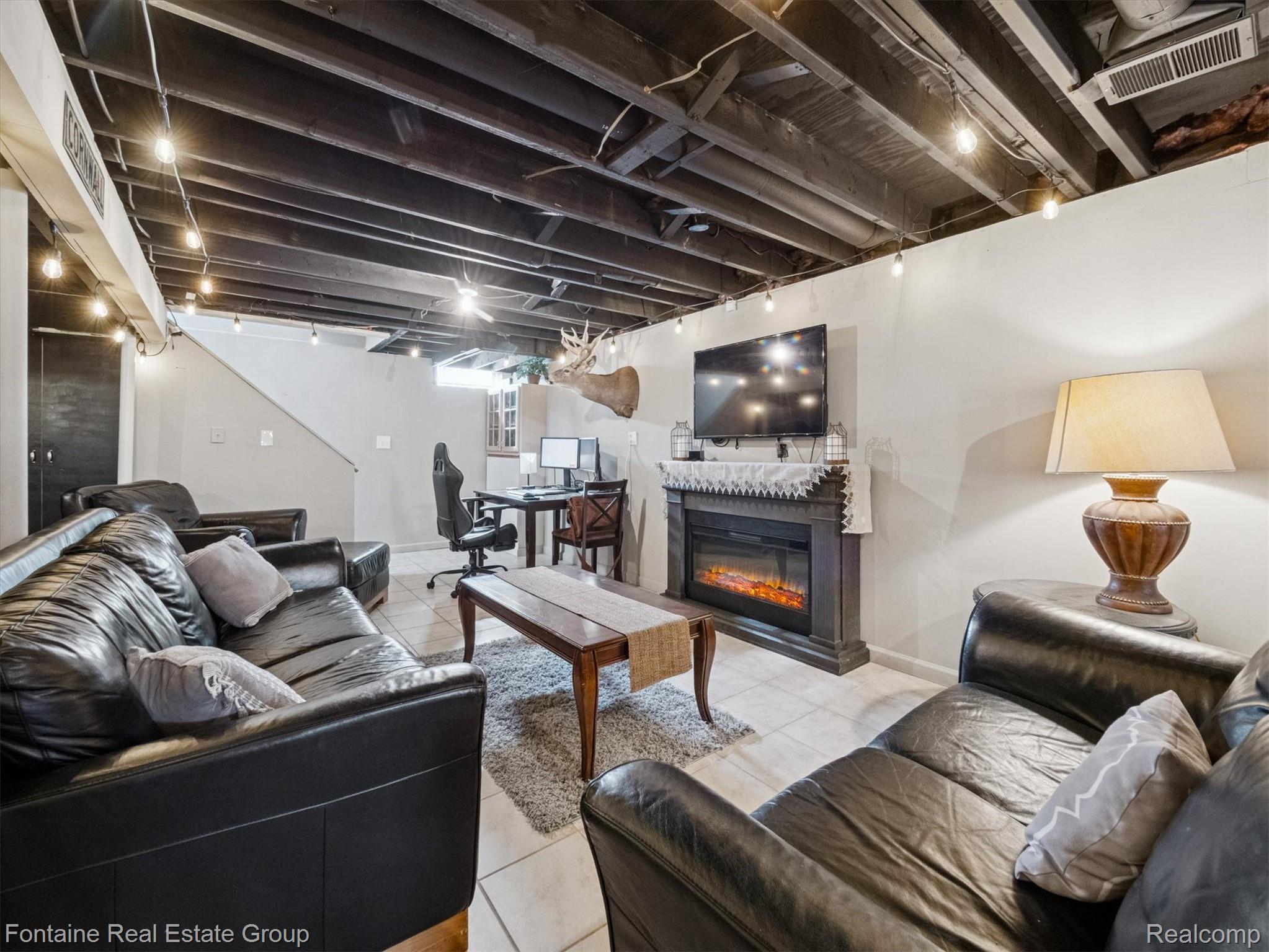 46966 McKenna Drive