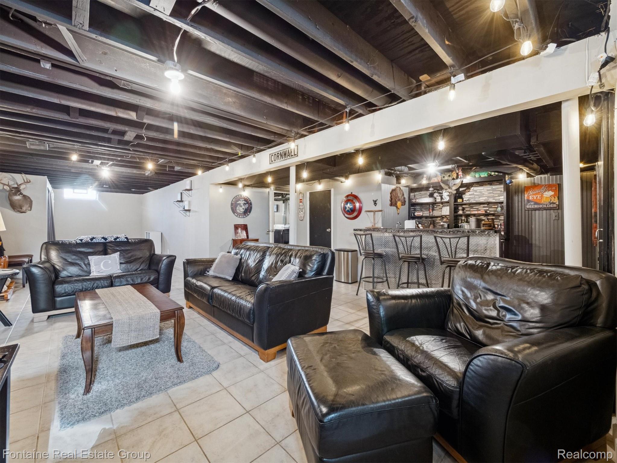46966 McKenna Drive