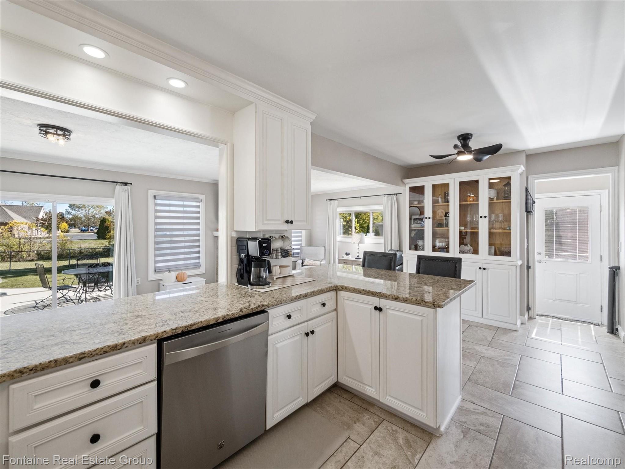 46966 McKenna Drive