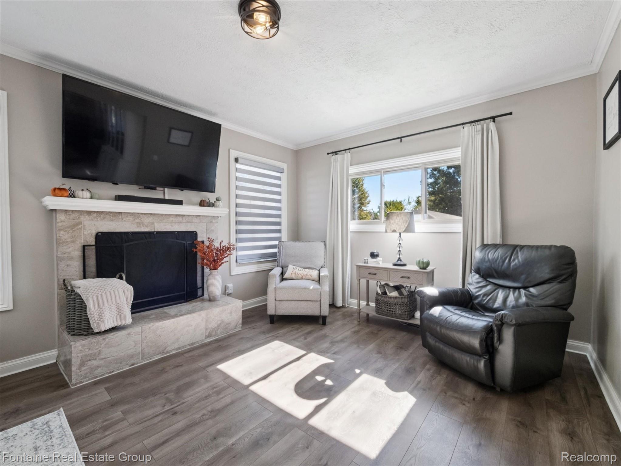 46966 McKenna Drive