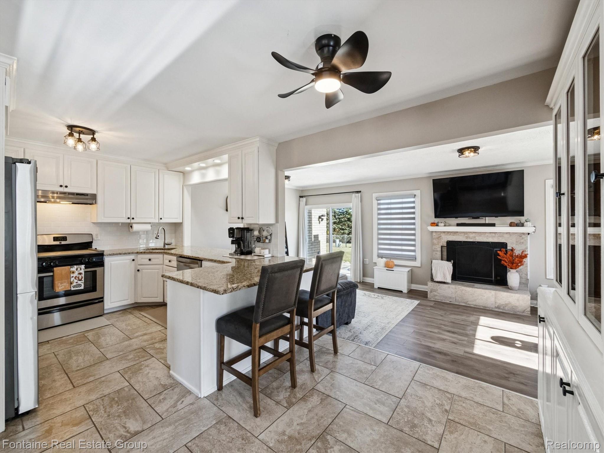 46966 McKenna Drive