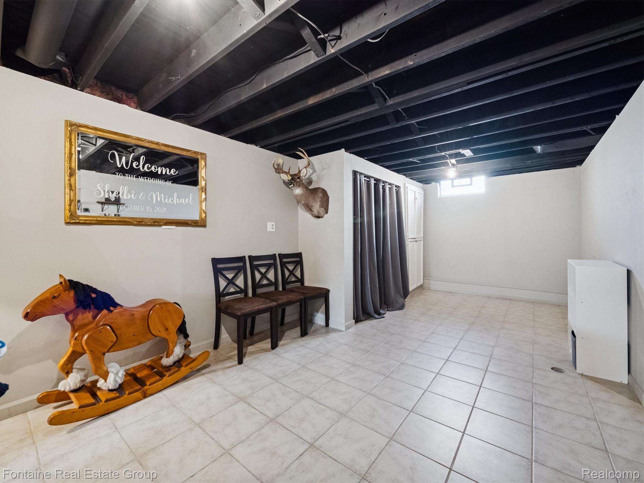 46966 McKenna Drive