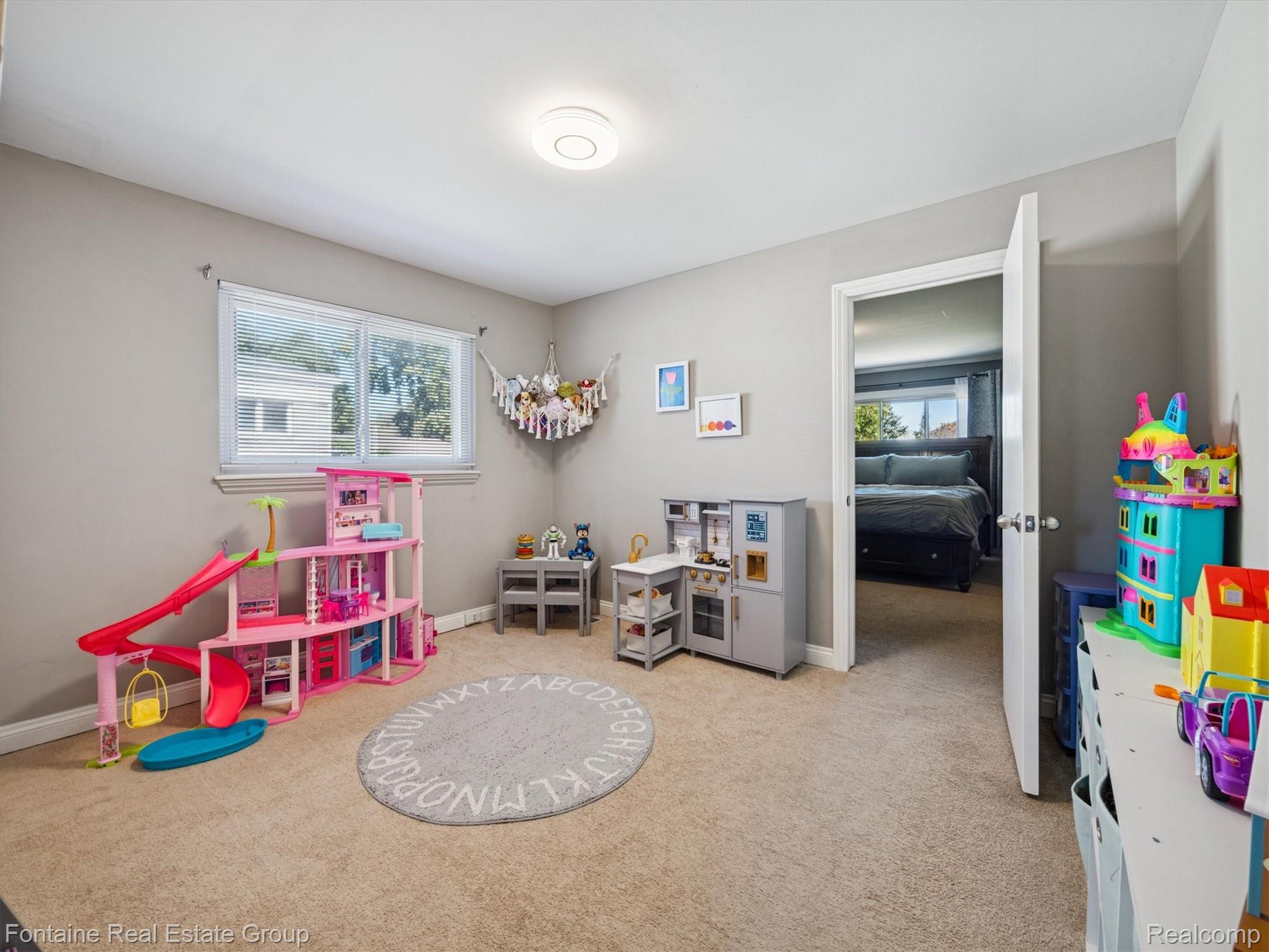 46966 McKenna Drive