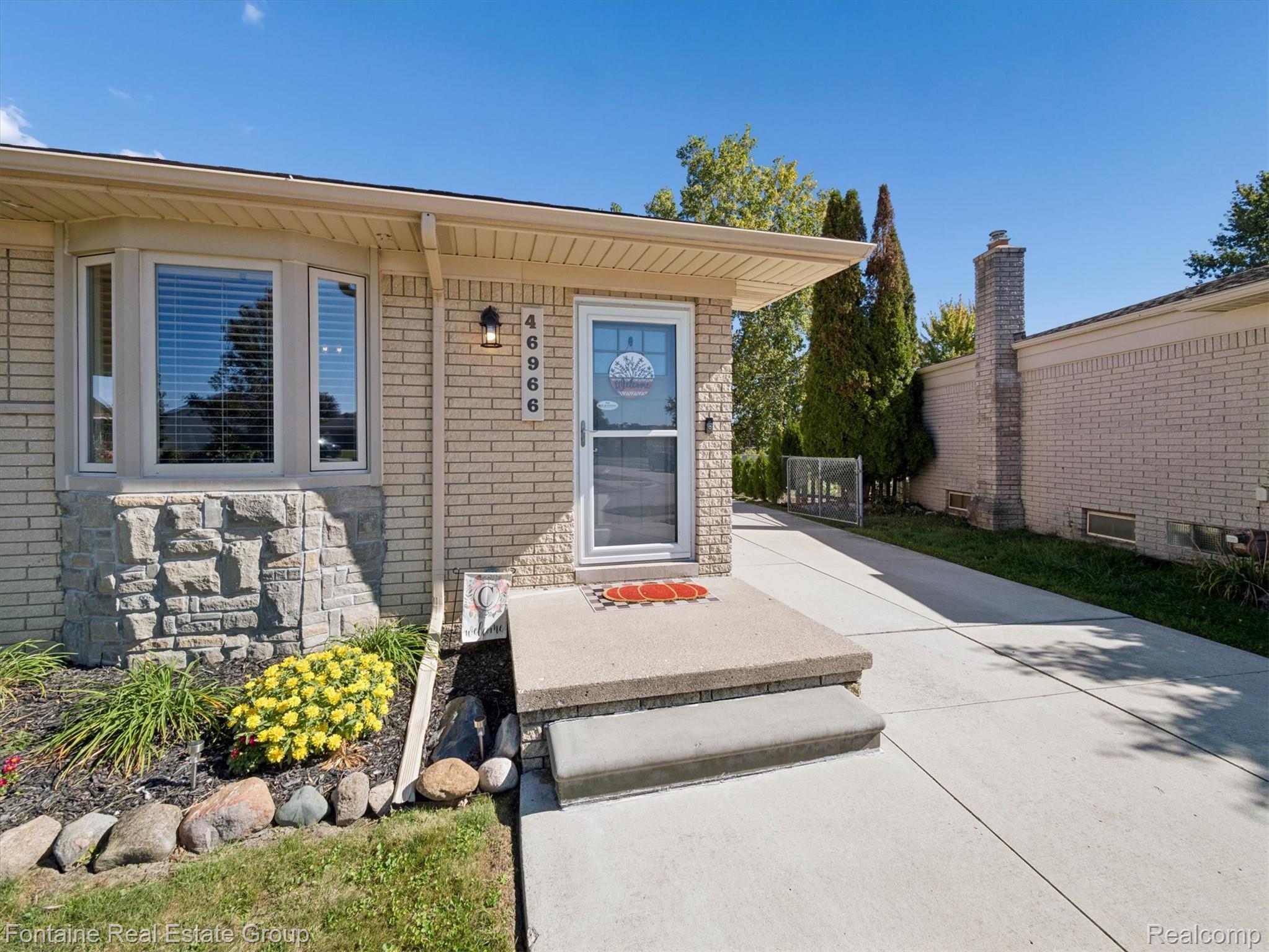 46966 McKenna Drive
