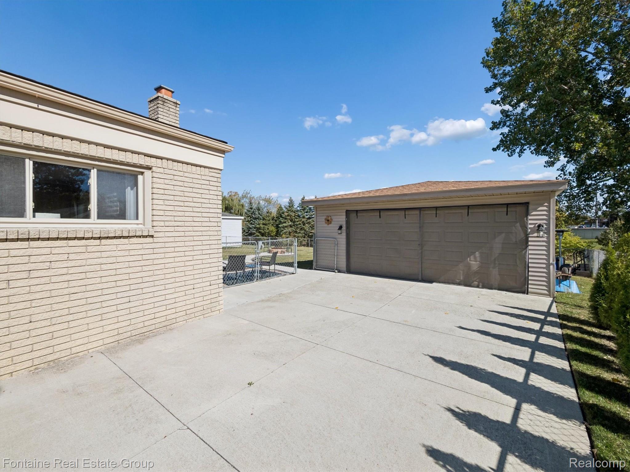 46966 McKenna Drive